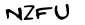 security_code