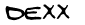 security_code