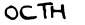 security_code