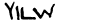 security_code