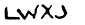security_code