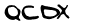 security_code