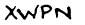 security_code