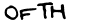 security_code