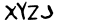 security_code