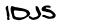 security_code