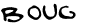 security_code