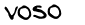 security_code