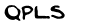 security_code