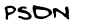 security_code