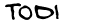 security_code