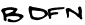 security_code