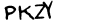 security_code