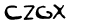 security_code