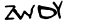 security_code
