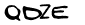 security_code