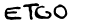 security_code