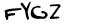 security_code
