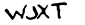 security_code