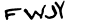 security_code