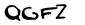 security_code