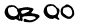 security_code