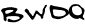 security_code