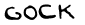 security_code