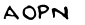 security_code
