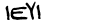 security_code