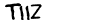 security_code