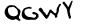 security_code