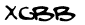 security_code