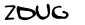 security_code