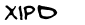 security_code