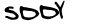 security_code