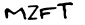 security_code