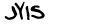 security_code