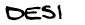 security_code