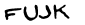 security_code