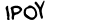 security_code