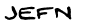 security_code