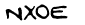 security_code