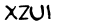 security_code