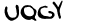 security_code