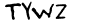 security_code