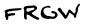 security_code