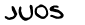 security_code