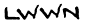 security_code