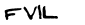 security_code